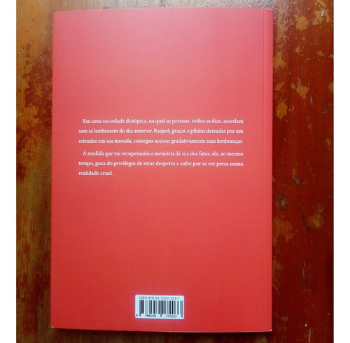Livro Lembranças : Munir Charruf