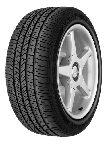 Llanta 235/55r18 Goodyear Eagle Rs-a Rango 99v
