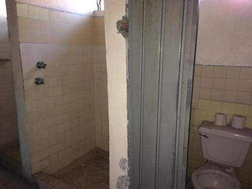 Imagen 29 de 30 de Terreno En Venta /renta Para Estacionamiento Zona Las Águil