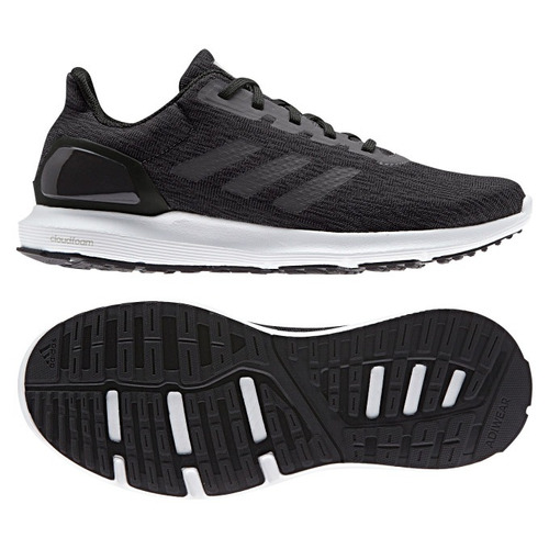 Champion adidas Cosmic 2 W Running Dama (by2849)