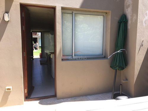 Imagen 12 de 15 de Apartamento En Punta Del Este, Manantiales