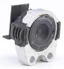 Base De Motor Derecha Ford Focus Duratec 2.0 2006-2011