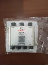 Comprar Multiswicht 3x4 Aspen Y Drtv Original 