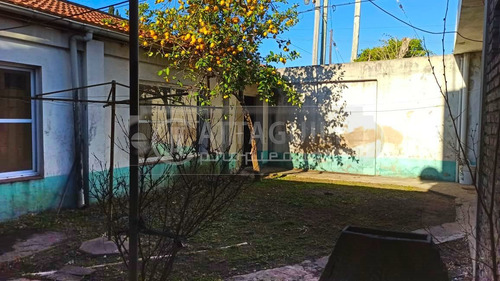 Imagen 14 de 17 de Casa En Venta En San Antonio De Padua