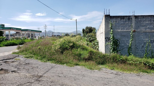 Imagen 5 de 27 de Vendo Terreno Con Uso De Suelo En San Vicente Chicoloapan