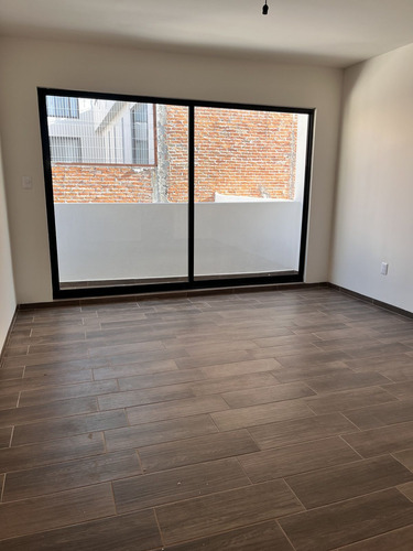 Casa En Venta En Villa Magna San Luis Potosi