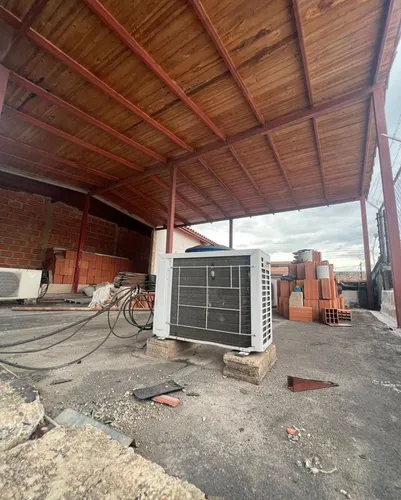 Casa En Venta Urb. Valle Lindo