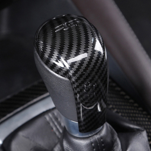 Funda Para Pomo De Cambio De Marchas Para Mazda Cx-5 Cx5 201
