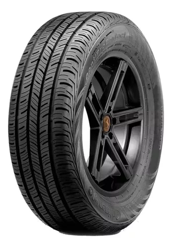 SPORTIRES Continental |