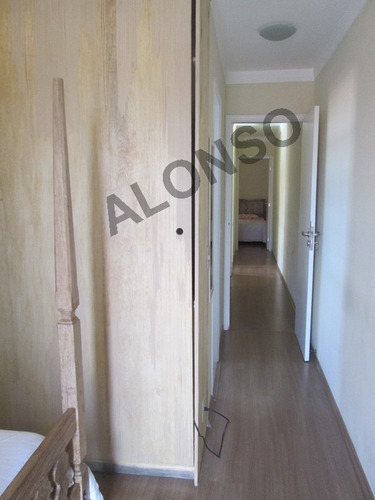 Casa Para Venda, 3 Dormitórios, Jardim Celeste - São Paulo - 11432