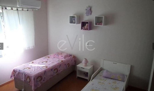 Imagem 17 de 20 de Casa À Venda Em Parque Via Norte - Ca001280