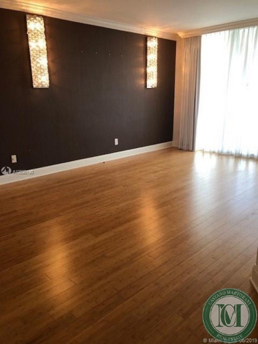 Imagem 15 de 23 de Apartamento - Ap00173 - 34581296