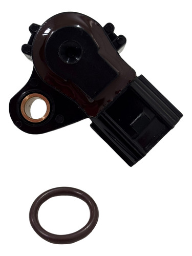 Sensor Map Tps Honda Elite 125 Ano 2019/2020/2021/2022/2023