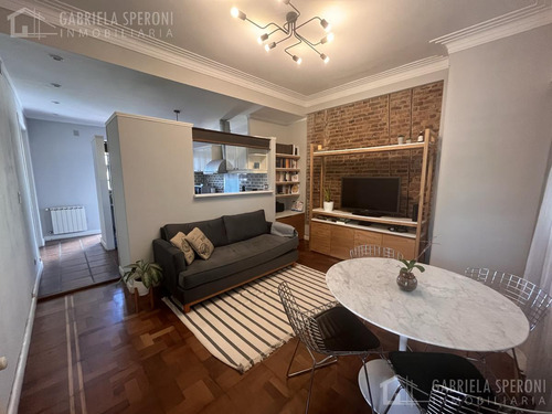 Casa 3 Ambientes Venta Banfield