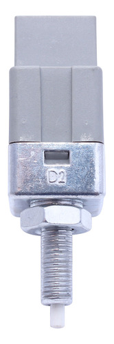 Interruptor Freno Daewoo Nubira 1600 A16dmn Dohc  1.6 1998