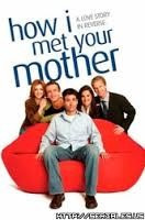 How I Meet Your Mother Temporadas Completas En Dvd!!