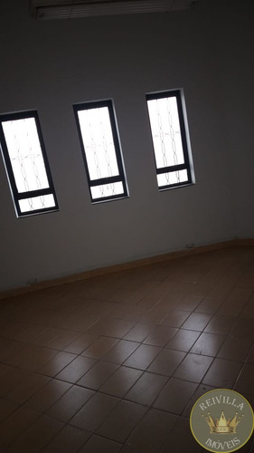 Imagem 6 de 26 de Excelente Casa De Esquina Na Mooca Próxima A Escolas E Comércio Variado. - Ca00092 - 68999371