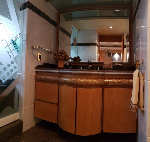 Excelente Departamento A La Venta En Atrium En Paseo De Los