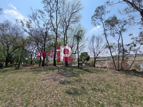 Terreno En Venta En Huichapan Hidalgo