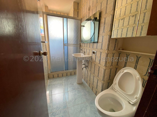 Te Lo Tengo Casa En Venta En Horizonte Mls #24-22493