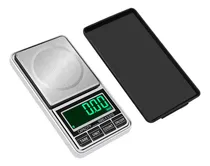 Comprar S Pcs De La Tara De De La Joyería De Digitaces 500 G X 0,1 G