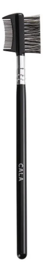Cala Eye Brush, pincel de sombra, aplicador, pincel de sobrancelha