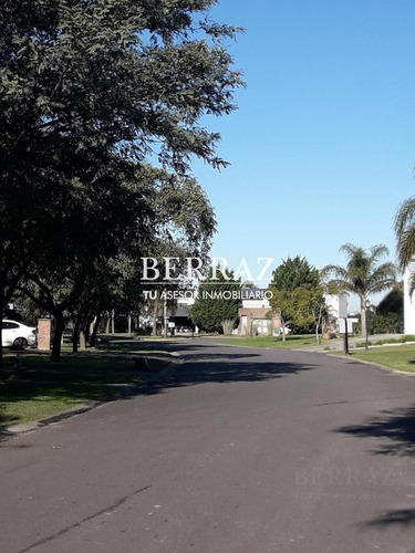 Imagen 4 de 8 de Lote Venta San Isidro Labrador Villanueva - Tigre
