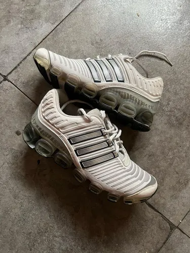 Adidas Bounces Pb MercadoLibre