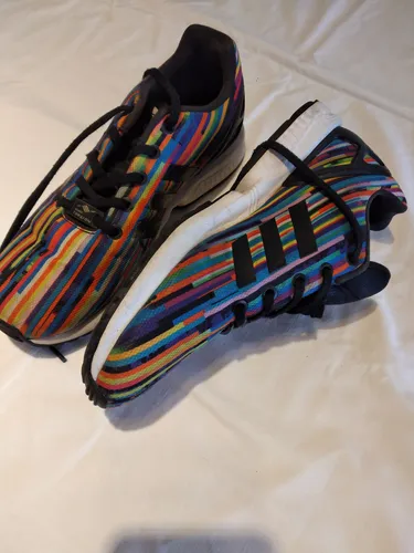 Adidas 37 us que es 2025