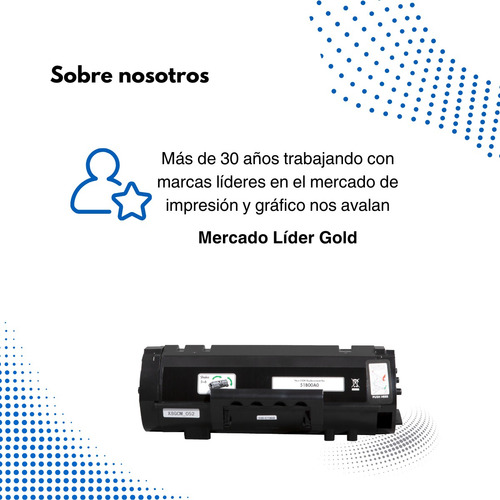 Toner Alternativo Compatible Con Ricoh Sp C830 Cyan