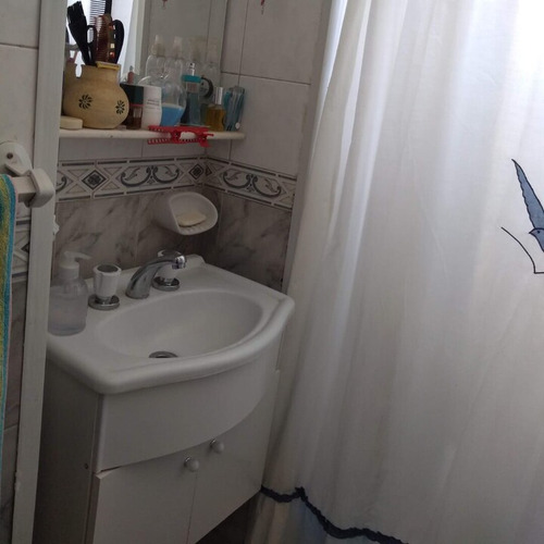 Departamento En Caaguazú 6100