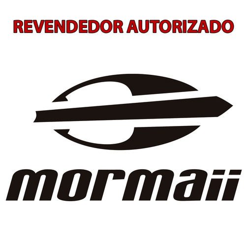 Relógio Mormaii Unissex Wave Rose Digital Mo6600/8j Promoção