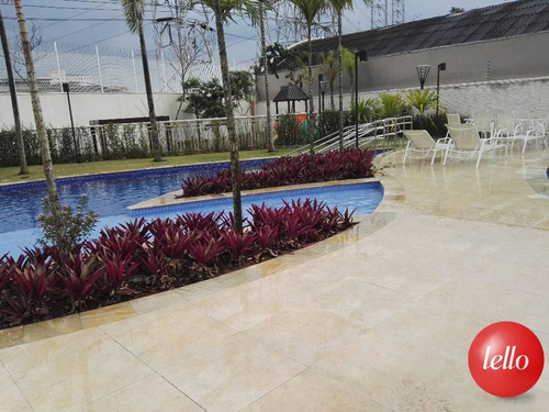 Imagem 28 de 30 de Apartamento - Ref: 229200