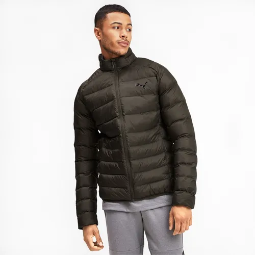 Cazadora puma hombre hot sale