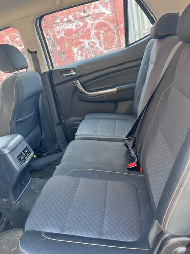 Changan CX70 1.5T Elite Plus At