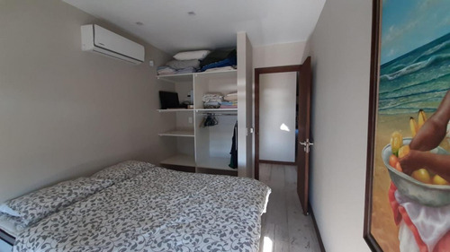 Imagen 17 de 28 de Casa Frente Al Mar En Solís