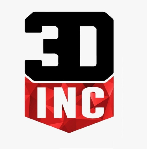 Imagen 5 de 5 de Maceta De Zelda - Maceta Impresión 3d