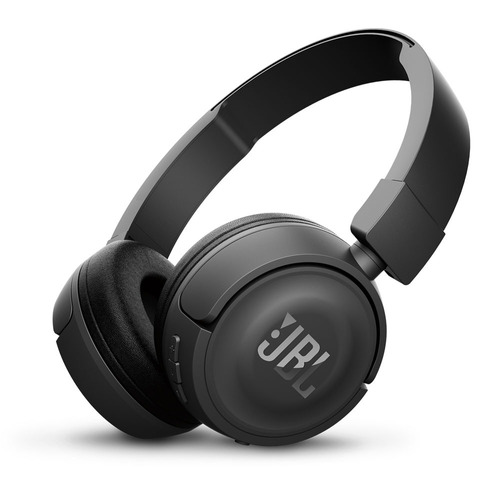 Audífonos Jbl T450 Bt Bluetooth - Mobilehut