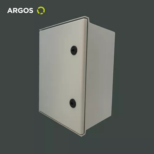Cerraduras para gabinetes - Argos