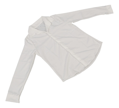 Camisas De Mujer Para Simple Del Mangas Largas Para Playera