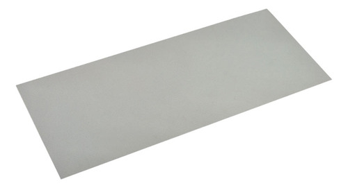De Pvc Impermeable Ejercicio Accesorio Marino Bote Inflable