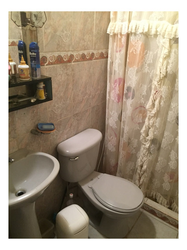 Imagen 5 de 14 de Casa En Valle De Oro San Diego (ampliada)