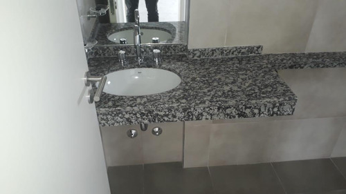Departamento - Luis Agote