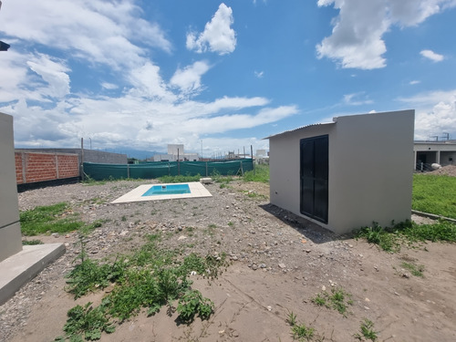 Casa A Estrenar 2 Dor Eko Distrito