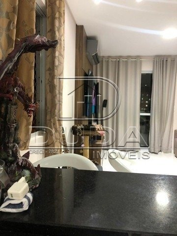 Apartamento - Passa Vinte - Ref: 33123 - V-33120