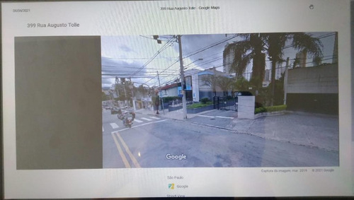 Imagem 6 de 28 de Sobrado À Venda, 108 M² Por R$ 780.000,00 - Santana - São Paulo/sp - So2448