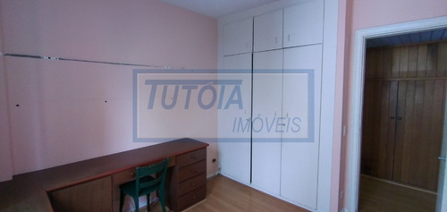Imagem 5 de 25 de Cobertura Duplex - Bem-vindo Ao Paraíso - 22274-j - 70535802