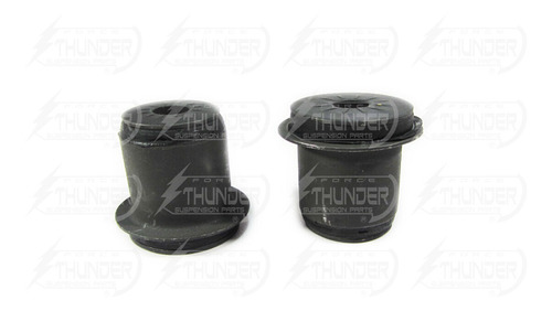 Buje Superior (2) Mercury F150 4x2 Usa 1997-2003