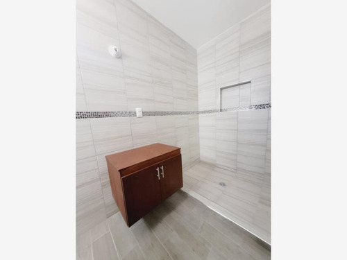 Imagen 9 de 12 de Casa Sola En Venta Hacienda La Herradura