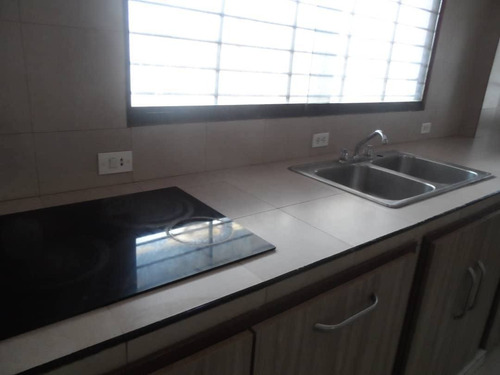 Imagen 5 de 15 de En Alquiler Planta Alta De Casa En Ingenio Suites Al03-0702is-jlez
